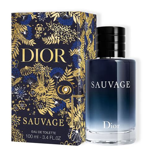 dior saivage parfum|dior sauvage 100ml best price.